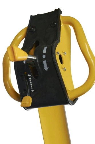 архив_Виброплита реверсивная 165кг, 30,5кН Loncin коврик, колесный комплект TOR TK-150 по ценам производителя в Екатеринбурге с доставкой по всей России