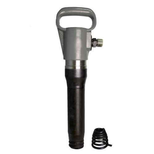 Молоток отбойный пневматический МО-4М по ценам производителя в Екатеринбурге с доставкой по всей России