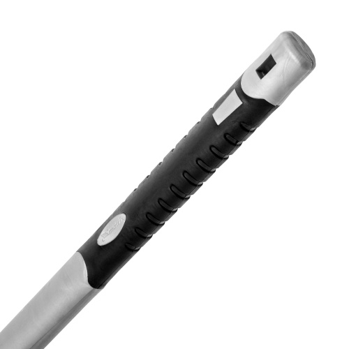 Кирка MINI, двухплоскостная, 500 г, фибергласовая обрезиненная рукоятка 385 мм Matrix по ценам производителя в Екатеринбурге с доставкой по всей России