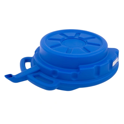 Поддон для сбора масла, 8 л Stels по ценам производителя в Екатеринбурге с доставкой по всей России