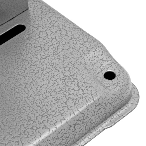 Станок для крепления УШМ COS-115 Sparta по ценам производителя в Екатеринбурге с доставкой по всей России