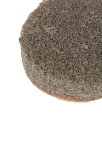 Диск для полировки 100мм жесткий для мозаично-шлифовальных машин GM купить в Москве с доставкой по всей России | ProtosMarket.ru