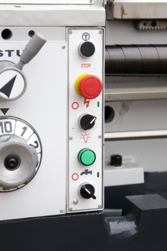 Z51200 DRO RFS купить в Москве с доставкой по всей России | ProtosMarket.ru