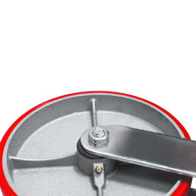 SCp 55 по ценам производителя в Екатеринбурге с доставкой по всей России