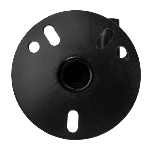 Устройство для крепления реечного домкрата к запасному колесу Stels по ценам производителя в Екатеринбурге с доставкой по всей России