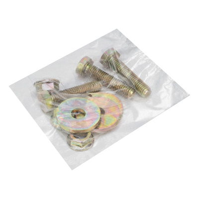 Коврик полиуретановый для виброплиты VC-12 Denzel по ценам производителя в Екатеринбурге с доставкой по всей России