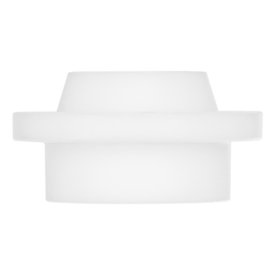 Кольцо газовой линзы для TIG горелки тип 26, 10 шт Denzel по ценам производителя в Екатеринбурге с доставкой по всей России