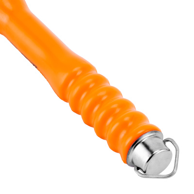 Крюк для вязки арматуры автоматический, 200 мм Sparta по ценам производителя в Екатеринбурге с доставкой по всей России