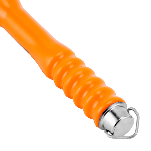 Крюк для вязки арматуры автоматический, 200 мм Sparta по ценам производителя в Екатеринбурге с доставкой по всей России