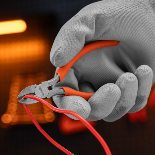 Набор инструментов бытовой, 19 предметов Sparta по ценам производителя в Екатеринбурге с доставкой по всей России