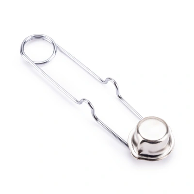 Foxweld Зажигалка для газосварки L2 (пр-во FoxWeld/КНР) купить в Москве с доставкой по всей России | ProtosMarket.ru