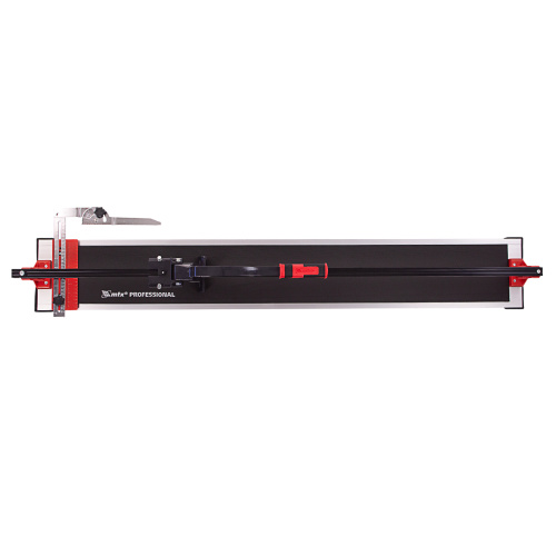 Плиткорез рельсовый 1200 мм MTX купить в Москве с доставкой по всей России | ProtosMarket.ru