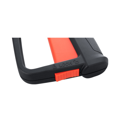 Сварочный полуавтомат INVERMIG 351 SYN по ценам производителя в Екатеринбурге с доставкой по всей России