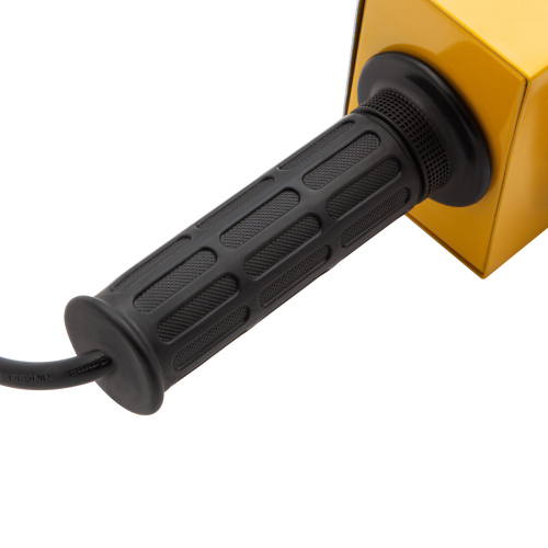 Аппарат для сварки пластиковых труб DWP-1500, 1500 Вт, 260-300 град, комплект насадок, 20-63 мм Denzel по ценам производителя в Екатеринбурге с доставкой по всей России