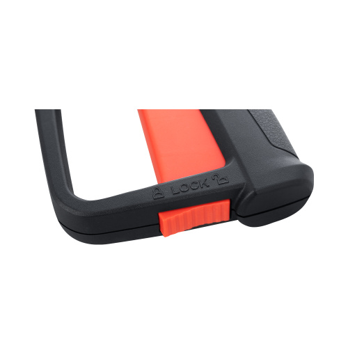 Сварочный полуавтомат INVERMIG 351 SYN по ценам производителя в Екатеринбурге с доставкой по всей России