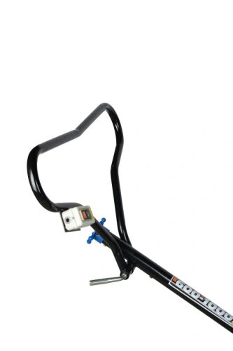 Затирочная машина электрическая 860мм TOR DMD 9003 по ценам производителя в Екатеринбурге с доставкой по всей России