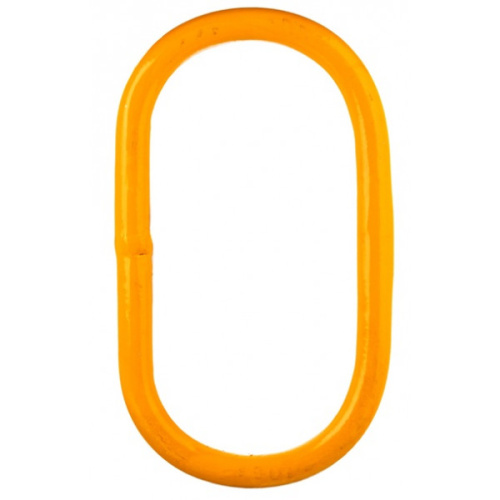 Звено ОВ1 усиленное NORB, 17 т по ценам производителя в Екатеринбурге с доставкой по всей России