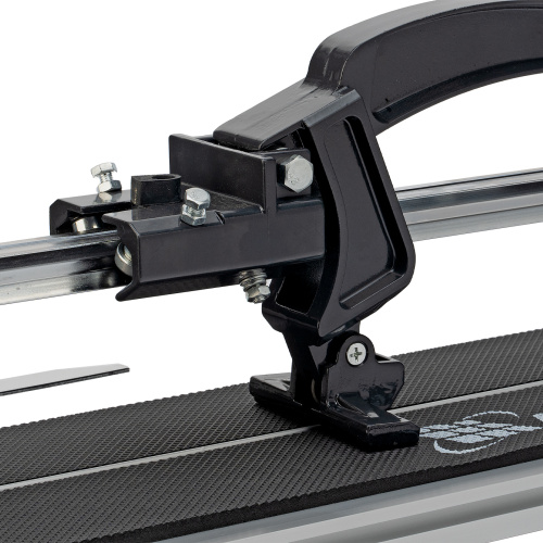 Плиткорез рельсовый 700 мм MTX по ценам производителя в Екатеринбурге с доставкой по всей России