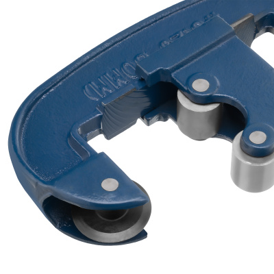 Труборез, 25-75 мм Сибртех по ценам производителя в Екатеринбурге с доставкой по всей России