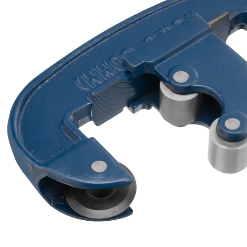 Труборез, 25-75 мм Сибртех по ценам производителя в Екатеринбурге с доставкой по всей России