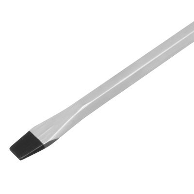 Ударная отвертка, SL5 x 75 мм, двухкомпонентная рукоятка, CrV Matrix по ценам производителя в Екатеринбурге с доставкой по всей России