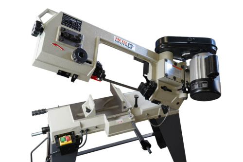 BSM-115 купить в Москве с доставкой по всей России | ProtosMarket.ru