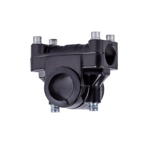 Бензотриммер FTL T 43 Flex, стартер STD / разборная штанга разборная для бензотриммера FTL T 43 Flex купить в Москве с доставкой по всей России | ProtosMarket.ru