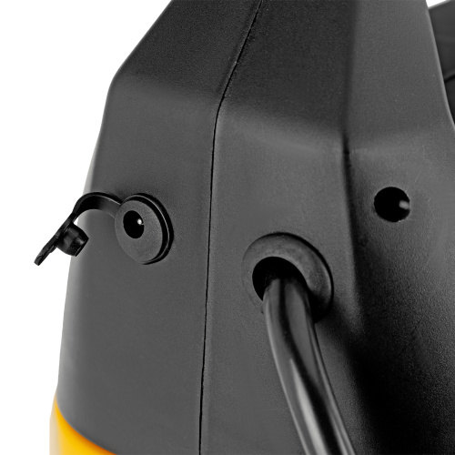 Опрыскиватель аккумуляторный D-8LI, 8 л, 12 В, 2 Ач Denzel по ценам производителя в Екатеринбурге с доставкой по всей России