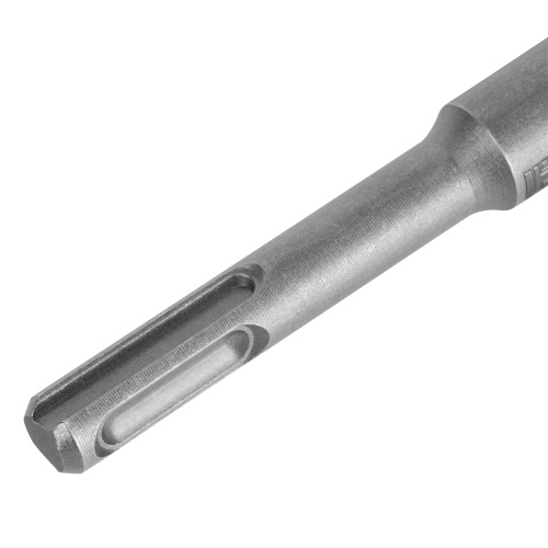 Пика, 14 х 240 мм, SDS Plus Сибртех по ценам производителя в Екатеринбурге с доставкой по всей России