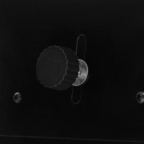 Газовая тепловая пушка GHG-50, 50 кВт, 1400 м3/ч, пропан-бутан Denzel по ценам производителя в Екатеринбурге с доставкой по всей России