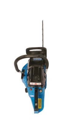 Бензопила TOR FS6220 по ценам производителя в Екатеринбурге с доставкой по всей России