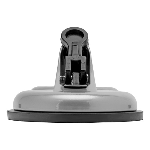 Стеклодомкрат алюминиевый двойной Matrix по ценам производителя в Екатеринбурге с доставкой по всей России