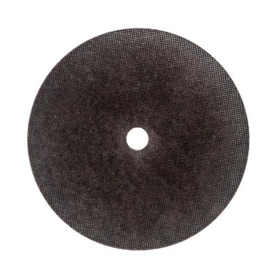 Круг отрезной по металлу FTL Expert 230 х 1,8 х 22,2 мм A46TBF по ценам производителя в Екатеринбурге с доставкой по всей России