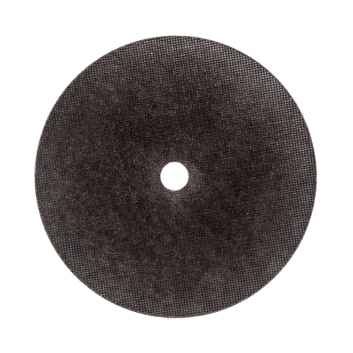 Круг отрезной по металлу FTL Expert 230 х 1,8 х 22,2 мм A46TBF по ценам производителя в Екатеринбурге с доставкой по всей России