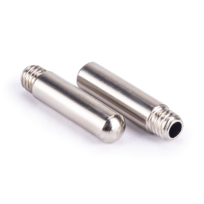 Охлаждающая жидкость для БЖО FOXWELD CL-65, 5 литров по ценам производителя в Екатеринбурге с доставкой по всей России