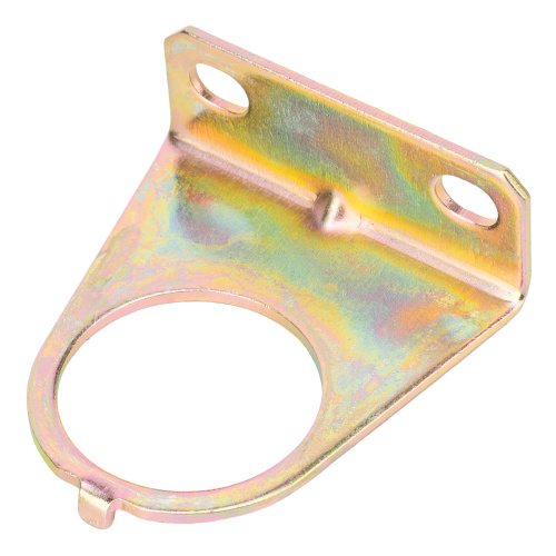 Фильтр-регулятор FR1500, 10 бар, 1500 л/мин, 1/4" Denzel по ценам производителя в Екатеринбурге с доставкой по всей России