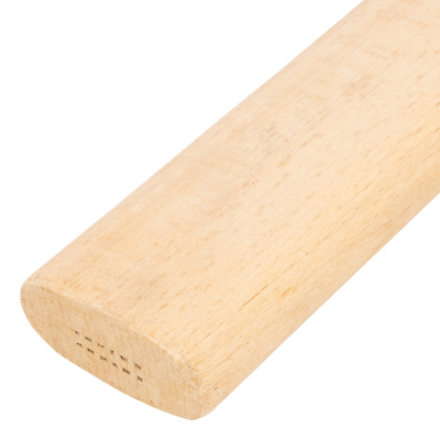 Рукоятка для кувалды, шлифованная, Бук, 600 мм Сибртех по ценам производителя в Екатеринбурге с доставкой по всей России