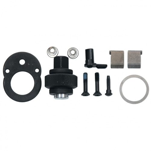 Ремонтный набор для ключа-трещотки 3/8 Matrix по ценам производителя в Екатеринбурге с доставкой по всей России