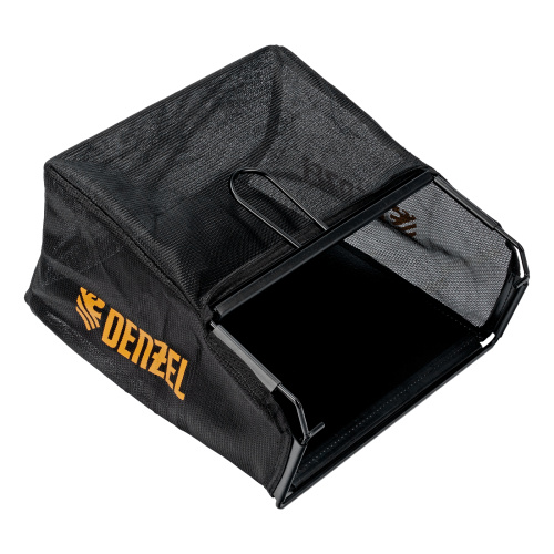 Скарификатор-аэратор бензиновый SAG-400, 212 см3, -15/+10 мм, 40 см Denzel по ценам производителя в Екатеринбурге с доставкой по всей России