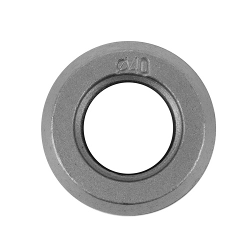 Буровая коронка, M22 х 40 мм Matrix по ценам производителя в Екатеринбурге с доставкой по всей России