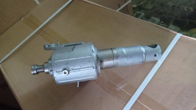 Гидроузел в сборе для тележек гидравлических RHP 2,5/3 т (Oil pump Assembly) по ценам производителя в Екатеринбурге с доставкой по всей России