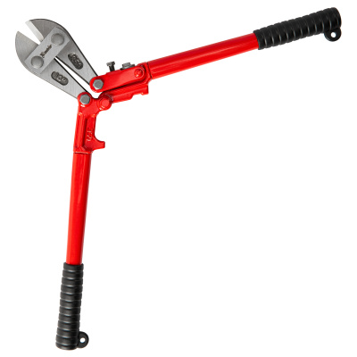 Болторез, 350 мм/14" Matrix по ценам производителя в Екатеринбурге с доставкой по всей России