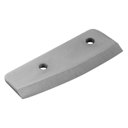 Нож шнека для льда IR-150, диаметр 150 мм, комплект 2 шт Denzel по ценам производителя в Екатеринбурге с доставкой по всей России