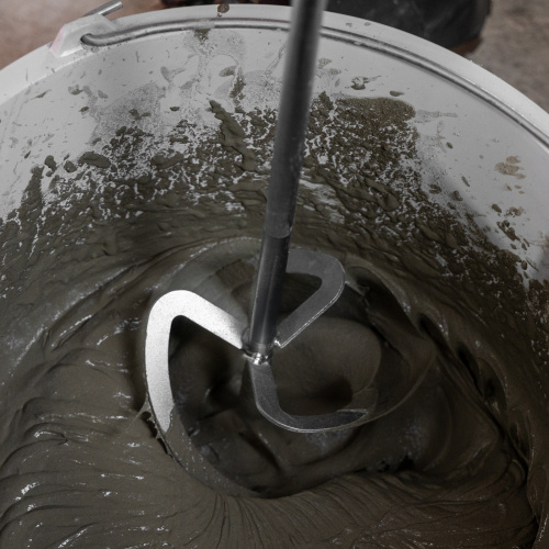 Миксер строительный EM-1-1220, 1220 Вт, 0-480/0-800 об/мин Denzel по ценам производителя в Екатеринбурге с доставкой по всей России