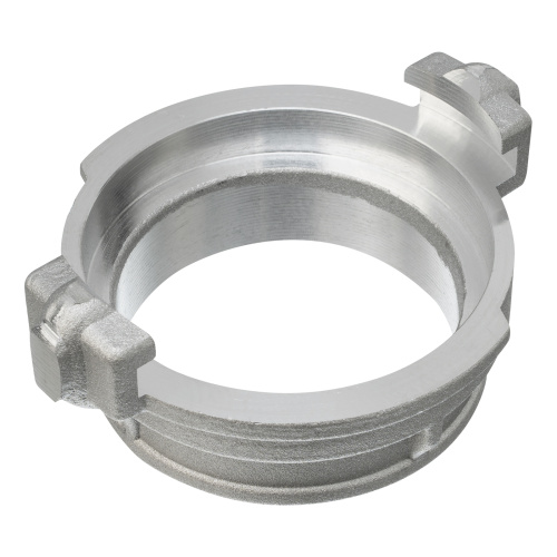 Головка рукавная HC-80, диаметр 3" Denzel по ценам производителя в Екатеринбурге с доставкой по всей России