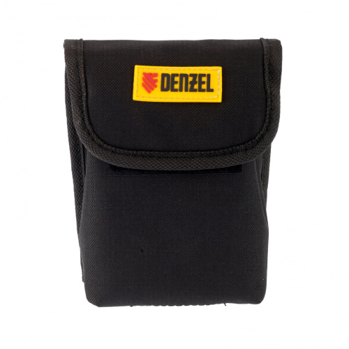 Лазерный уровень LX360, 20 м, ± 0,3 мм/1 м, горизонтальная и вертикальная плоскости, 360 град, 635 нм, резьба 1/4 Denzel по ценам производителя в Екатеринбурге с доставкой по всей России