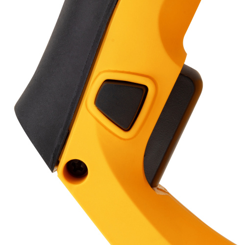 Рубанок электрический EP-82, 720 Вт, 82 мм Denzel по ценам производителя в Екатеринбурге с доставкой по всей России