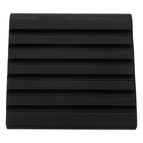 Упор противооткатной 200 х 115 х 120 мм Matrix по ценам производителя в Екатеринбурге с доставкой по всей России