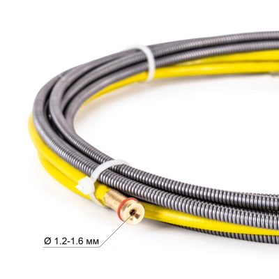 Электроды УОНИ ПК 13/55 (д.3.0мм, 5.0кг) по ценам производителя в Екатеринбурге с доставкой по всей России