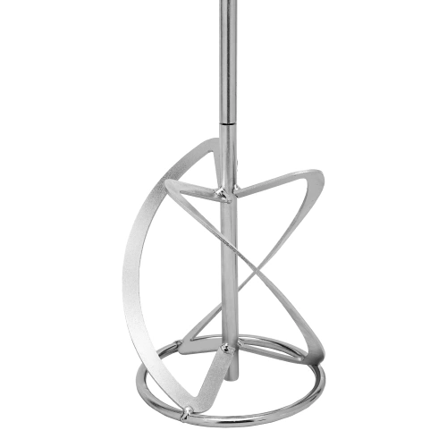 Миксер строительный EM-1-1600, 1600 Вт, 180-460/300-750 об/мин Denzel по ценам производителя в Екатеринбурге с доставкой по всей России